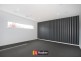 12 Villaret Street, Harrison ACT 2914