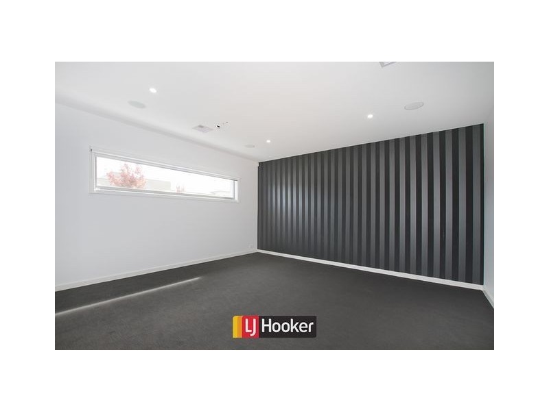 12 Villaret Street, Harrison ACT 2914