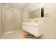 12 Villaret Street, Harrison ACT 2914