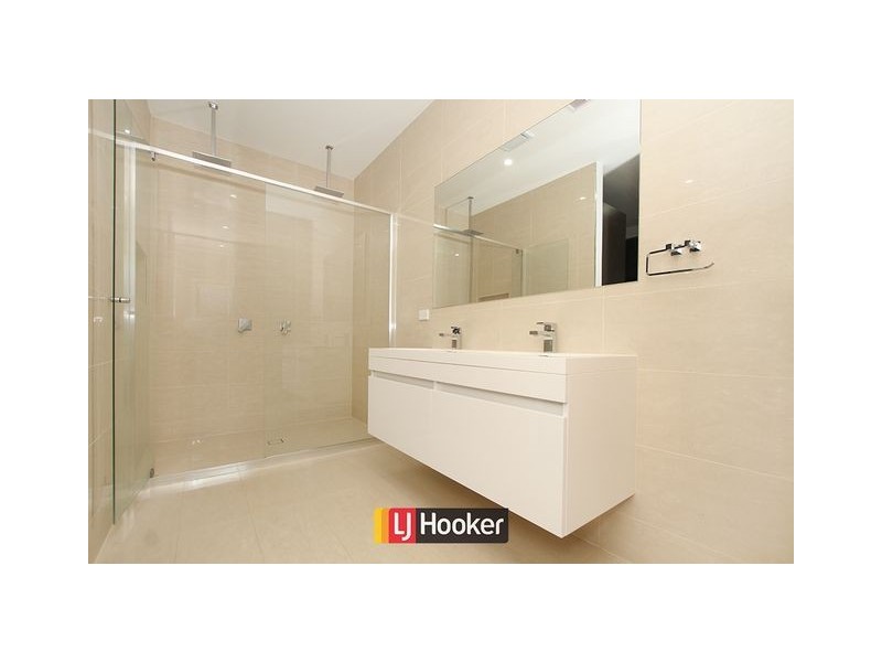 12 Villaret Street, Harrison ACT 2914