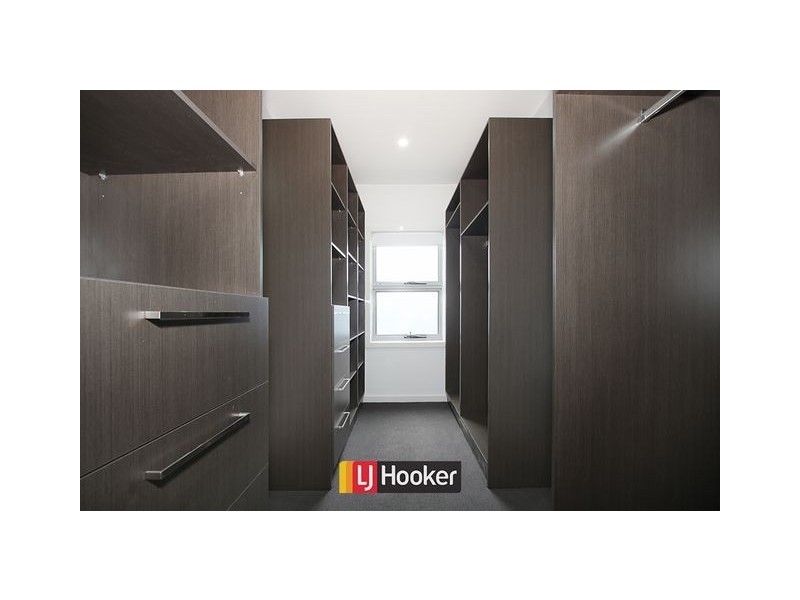 12 Villaret Street, Harrison ACT 2914