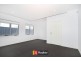 12 Villaret Street, Harrison ACT 2914