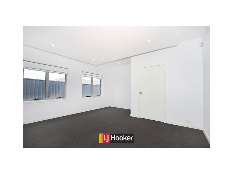 12 Villaret Street, Harrison ACT 2914