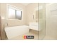 12 Villaret Street, Harrison ACT 2914