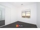 12 Villaret Street, Harrison ACT 2914