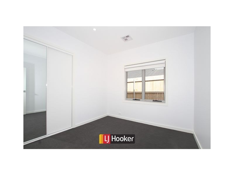 12 Villaret Street, Harrison ACT 2914