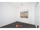 12 Villaret Street, Harrison ACT 2914