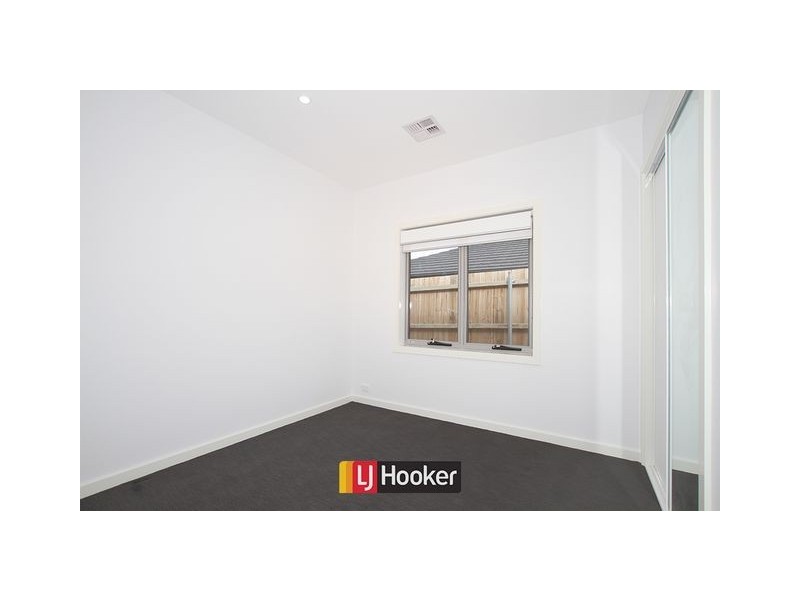 12 Villaret Street, Harrison ACT 2914