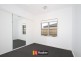 12 Villaret Street, Harrison ACT 2914