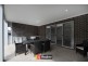 12 Villaret Street, Harrison ACT 2914