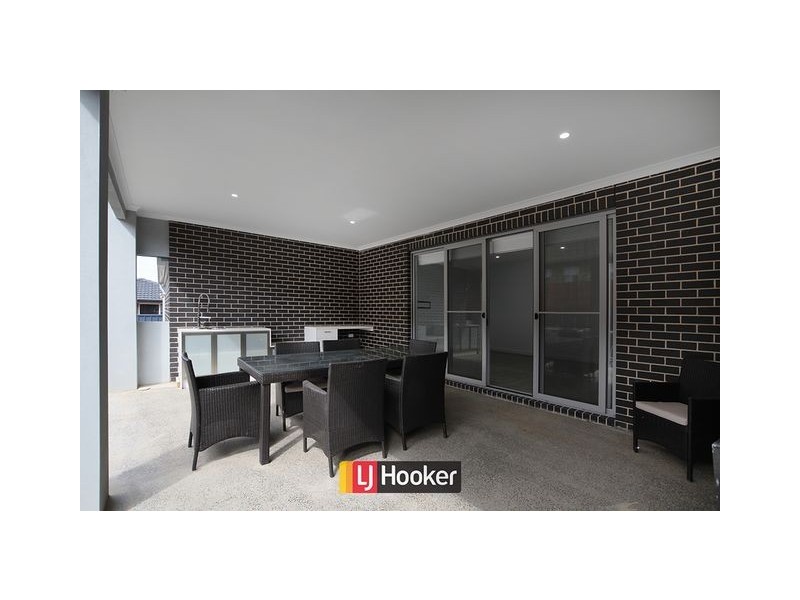 12 Villaret Street, Harrison ACT 2914