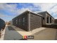 12 Villaret Street, Harrison ACT 2914