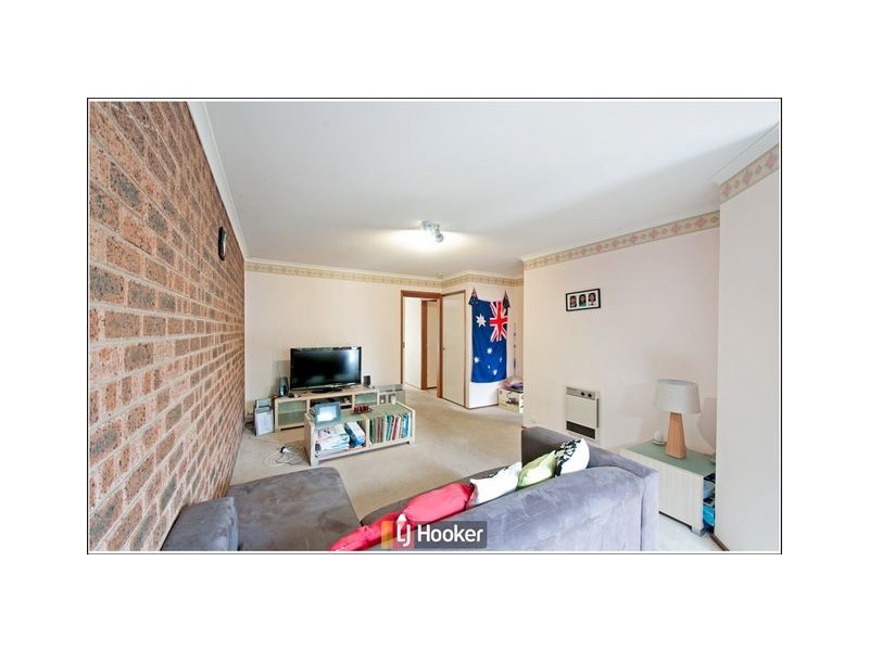 13/215 Kosciuszko Avenue, Palmerston ACT 2913