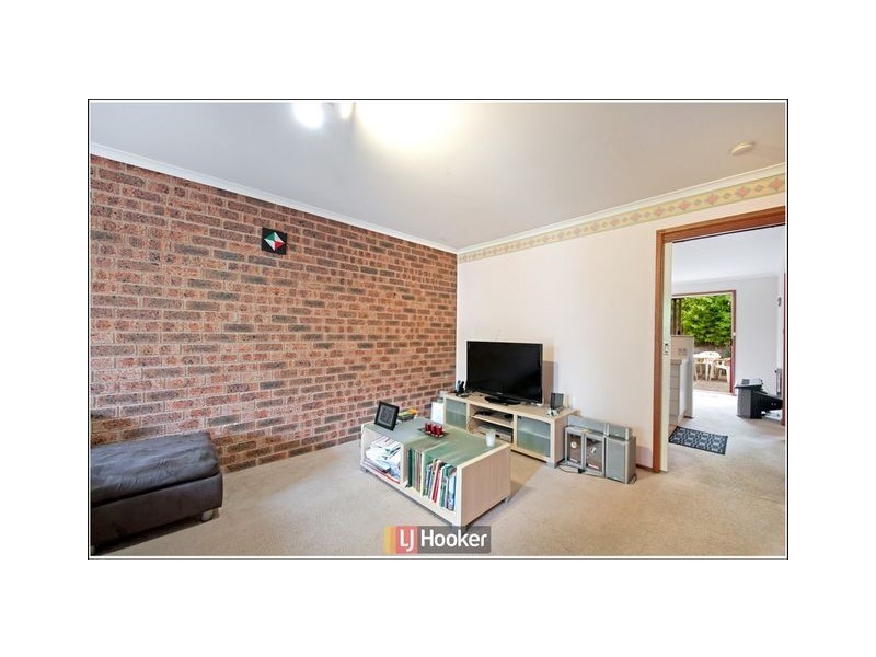 13/215 Kosciuszko Avenue, Palmerston ACT 2913