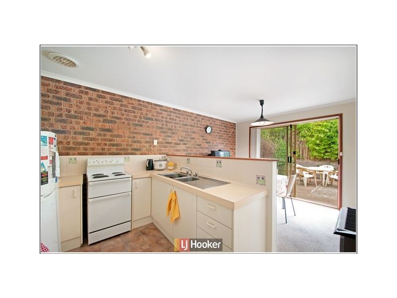 13/215 Kosciuszko Avenue, Palmerston ACT 2913