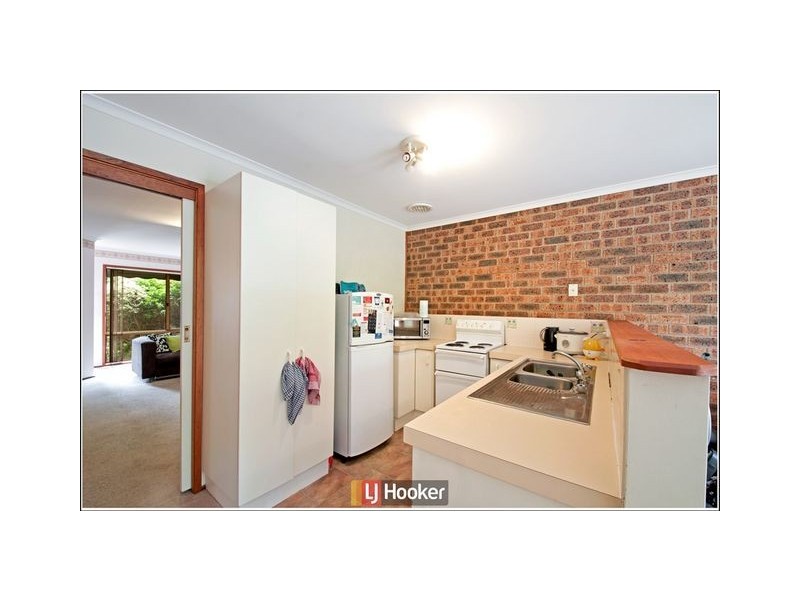 13/215 Kosciuszko Avenue, Palmerston ACT 2913