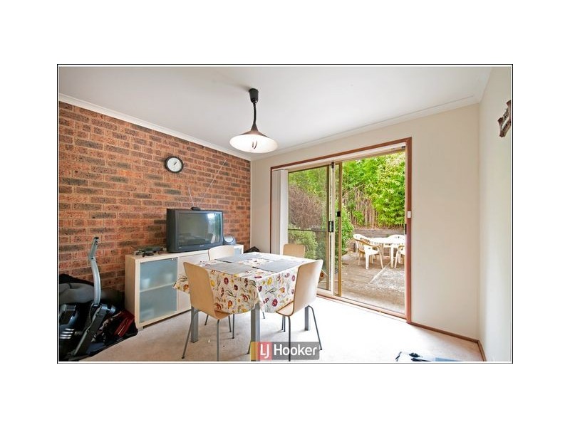 13/215 Kosciuszko Avenue, Palmerston ACT 2913