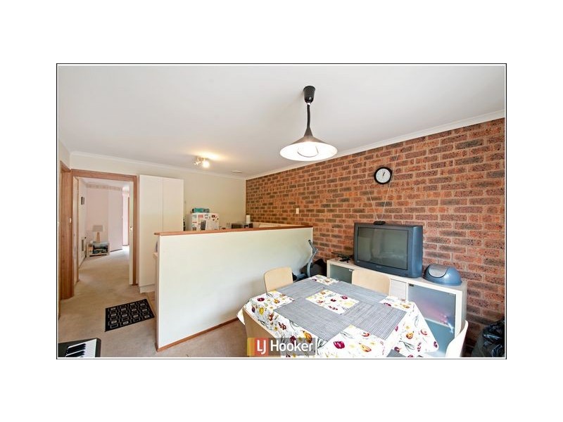 13/215 Kosciuszko Avenue, Palmerston ACT 2913