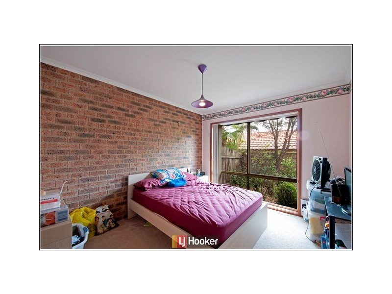 13/215 Kosciuszko Avenue, Palmerston ACT 2913