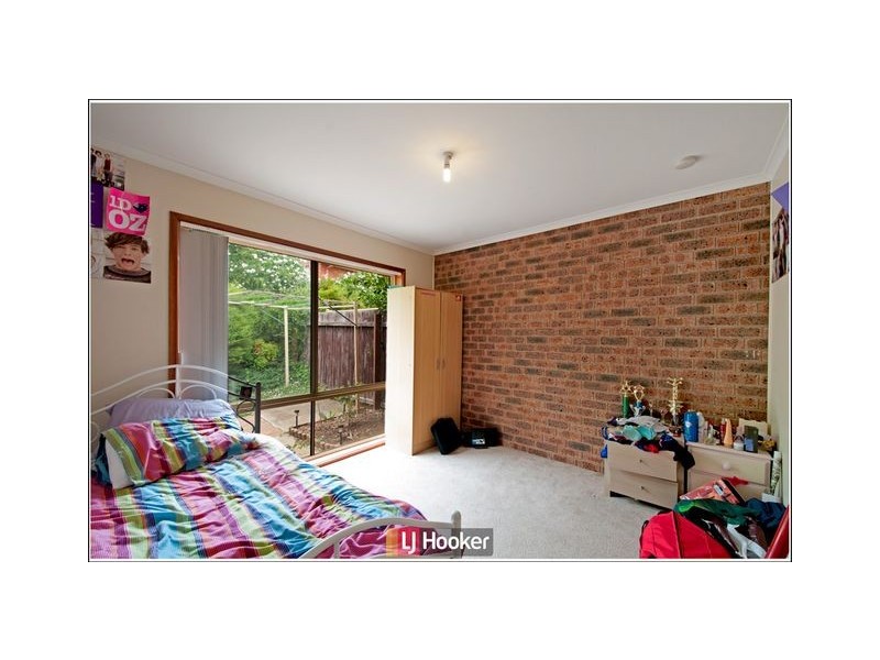 13/215 Kosciuszko Avenue, Palmerston ACT 2913