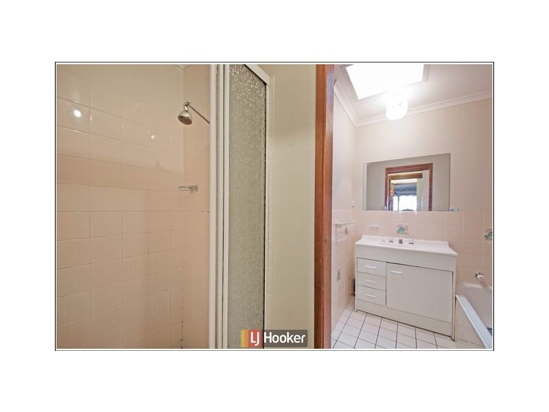 13/215 Kosciuszko Avenue, Palmerston ACT 2913