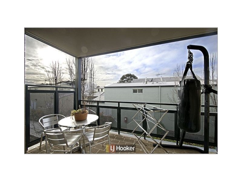 13/80 Gozzard Street, Gungahlin ACT 2912