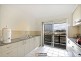 13/80 Gozzard Street, Gungahlin ACT 2912