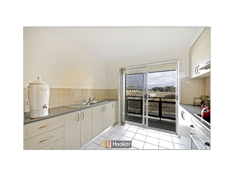 13/80 Gozzard Street, Gungahlin ACT 2912