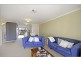 13/80 Gozzard Street, Gungahlin ACT 2912