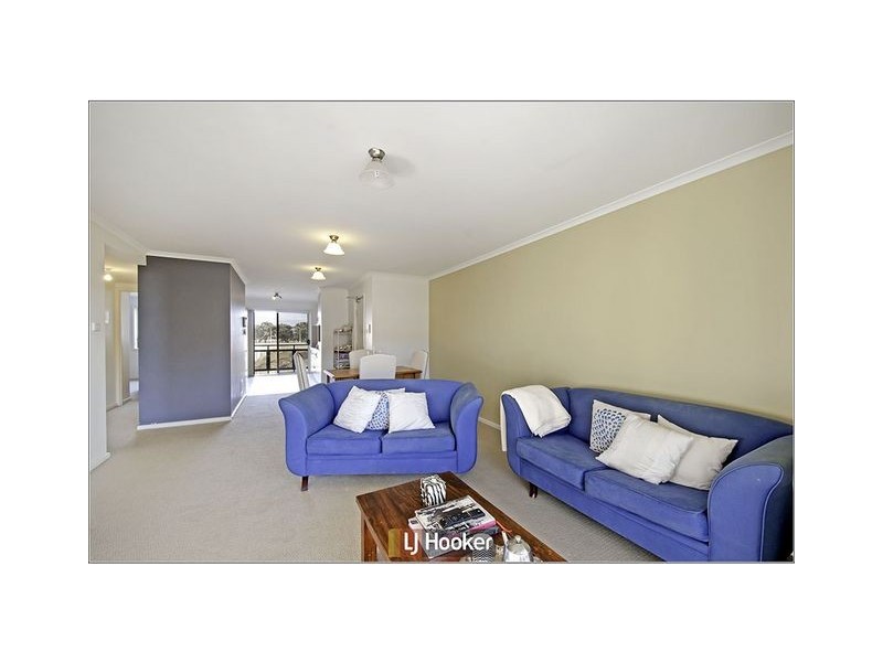 13/80 Gozzard Street, Gungahlin ACT 2912