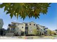 13/80 Gozzard Street, Gungahlin ACT 2912