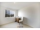 13/80 Gozzard Street, Gungahlin ACT 2912