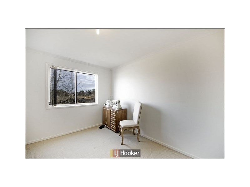 13/80 Gozzard Street, Gungahlin ACT 2912