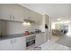 13/80 Gozzard Street, Gungahlin ACT 2912