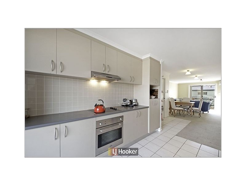 13/80 Gozzard Street, Gungahlin ACT 2912