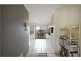 13/80 Gozzard Street, Gungahlin ACT 2912
