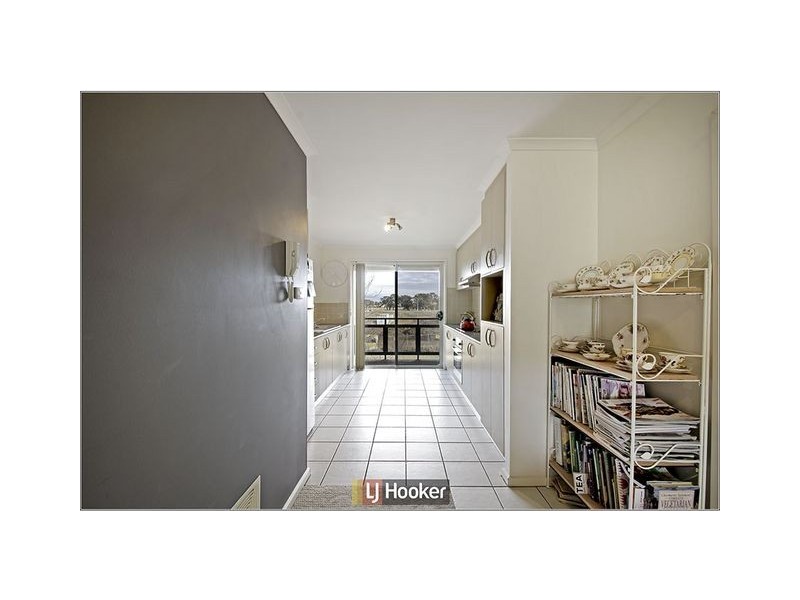 13/80 Gozzard Street, Gungahlin ACT 2912