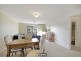 13/80 Gozzard Street, Gungahlin ACT 2912