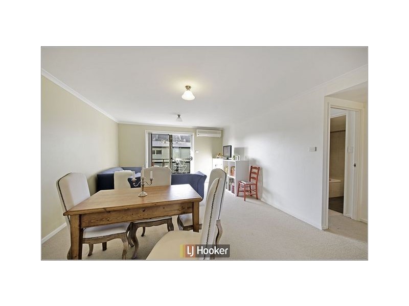 13/80 Gozzard Street, Gungahlin ACT 2912