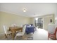 13/80 Gozzard Street, Gungahlin ACT 2912