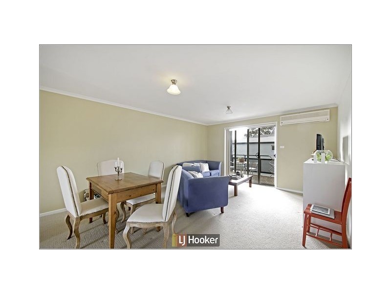 13/80 Gozzard Street, Gungahlin ACT 2912