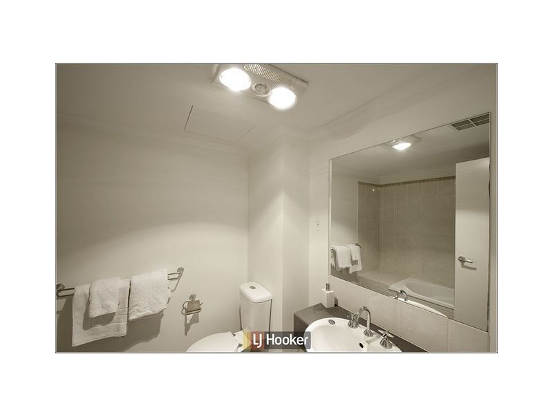 13/80 Gozzard Street, Gungahlin ACT 2912