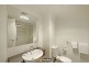 13/80 Gozzard Street, Gungahlin ACT 2912