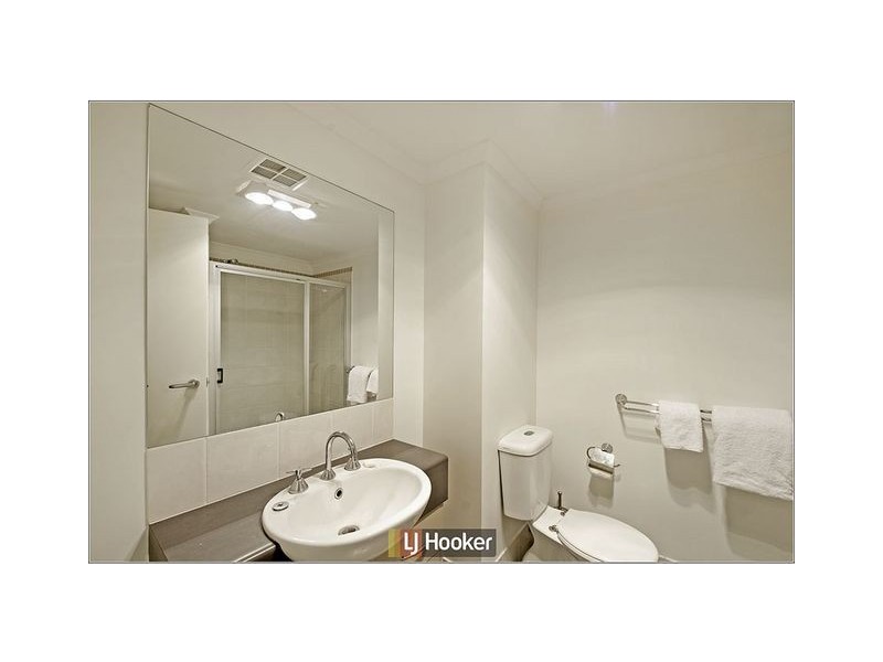13/80 Gozzard Street, Gungahlin ACT 2912
