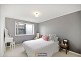 13/80 Gozzard Street, Gungahlin ACT 2912