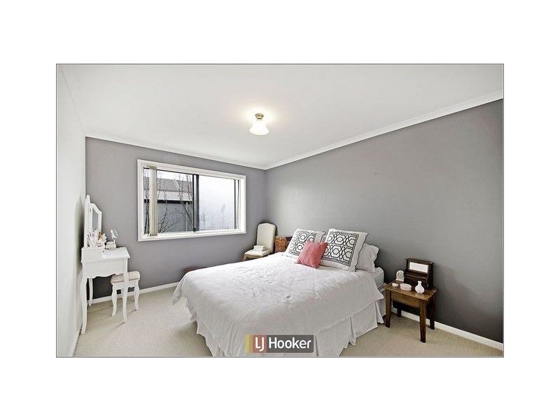 13/80 Gozzard Street, Gungahlin ACT 2912