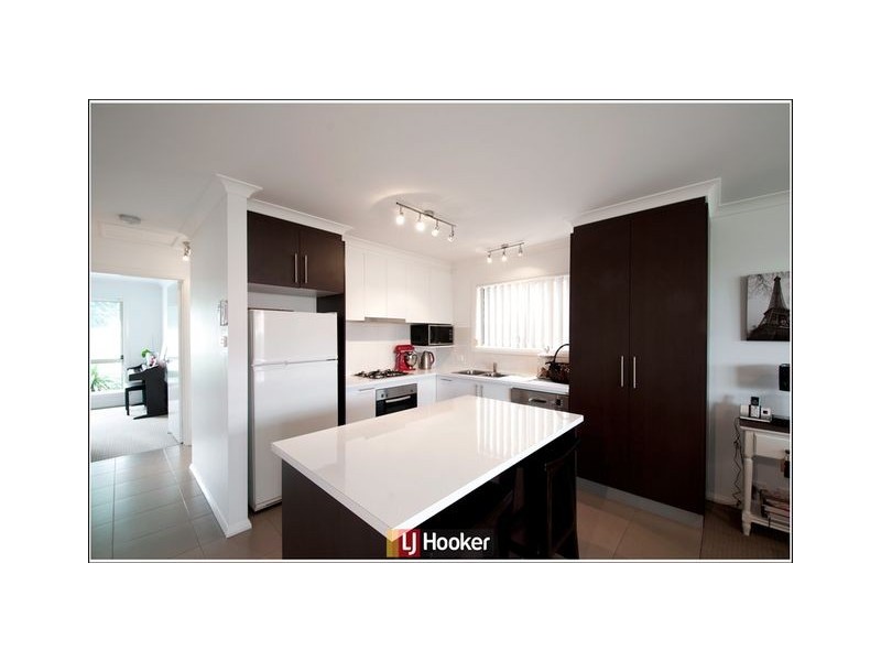 16 Anna Morgan Circuit, Bonner ACT 2914