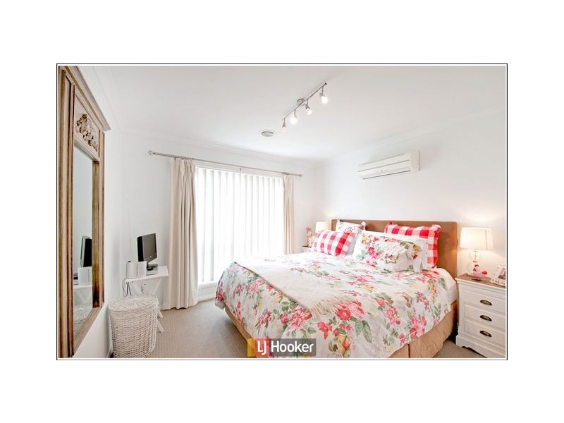 16 Anna Morgan Circuit, Bonner ACT 2914