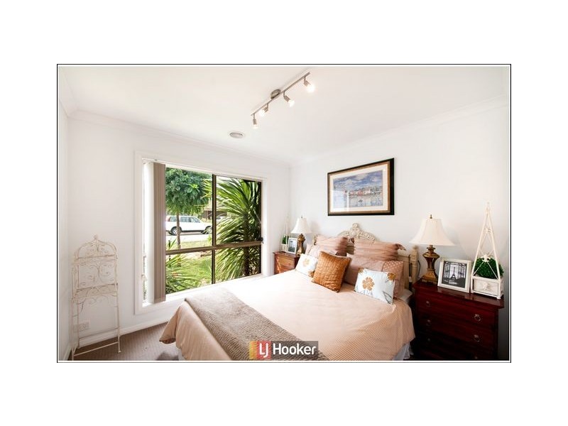 16 Anna Morgan Circuit, Bonner ACT 2914