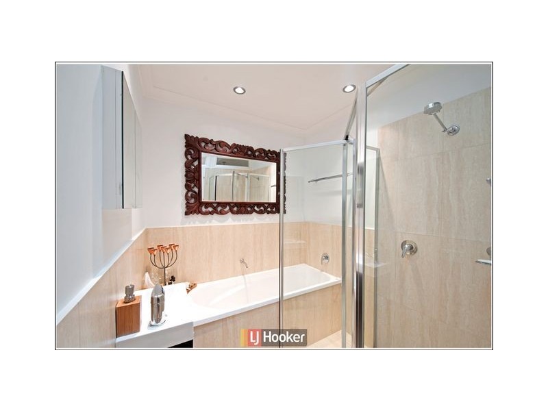 16 Anna Morgan Circuit, Bonner ACT 2914